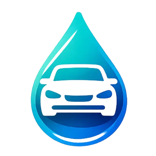 Lavage auto à domicile Mougins
